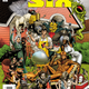 Cover by Dale Eaglesham and Jason Wright